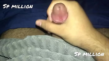 Preview 4 of Porn Puti