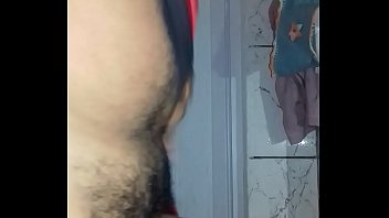 Preview 1 of Old Muslim Man Sex - 20170625 133540