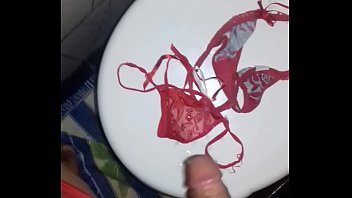 Preview 4 of Old Muslim Man Sex - 20170625 133540