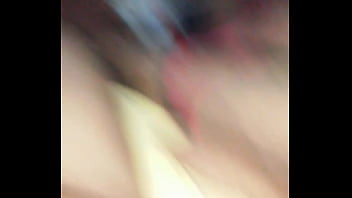 Preview 1 of Piss Anime - eu e meu amigo