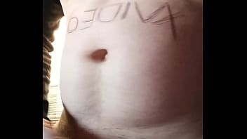 Preview 1 of Pov Golf - V&iacute_deo de verificaci&oacute_n
