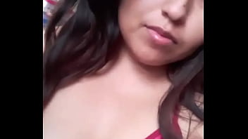 Preview 2 of Wwwe Sexy Video - Madre soltera caliente