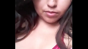 Preview 3 of Wwwe Sexy Video - Madre soltera caliente