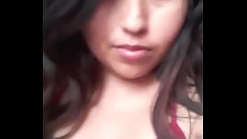 Preview 4 of Wwwe Sexy Video - Madre soltera caliente