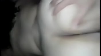Preview 3 of Mom Daughter Son Crezy - My bbw friend getting it