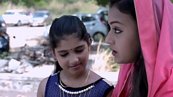 Preview 1 of Indian Colleges Sex Hard - SERIAL ACTRESS VARADA HOTTEST ASS SHOW