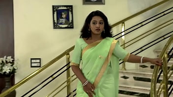 Preview 4 of Indian Colleges Sex Hard - SERIAL ACTRESS VARADA HOTTEST ASS SHOW