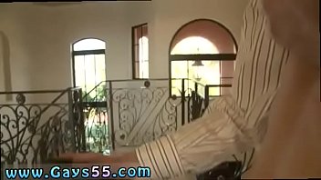 Preview 4 of Pretty Cam Girl With Atoy - South  gay porn video In this week&#039_s vignette of Out in Public, 