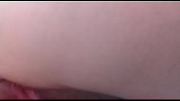 Preview 1 of Paula Burlamaqui - Chupando a buceta da minha puta vadia