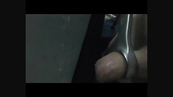Preview 3 of Diskotikque - Fucking the Spanner