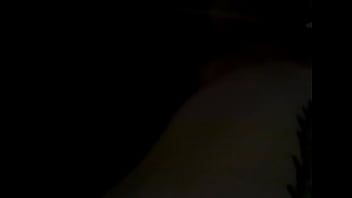 Preview 2 of Beem Tube Japanese Father Wife - 20111126181327794