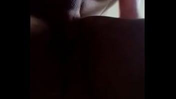 Preview 2 of 1st Sex Seal Pack Blood - VID-20170601-WA0026
