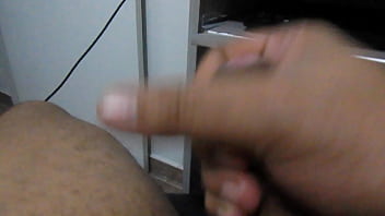 Preview 1 of Boy Biporn Pss - DSCF0295.AVI