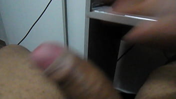 Preview 4 of Boy Biporn Pss - DSCF0295.AVI