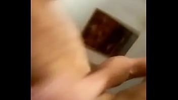 Preview 3 of Video Japqn Full Durasi - gozada e muita porra