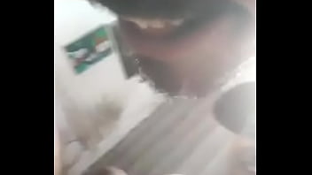 Preview 4 of Video Japqn Full Durasi - gozada e muita porra