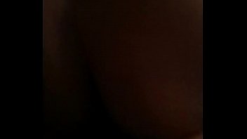 Preview 2 of Bww Mom And Son - Sissy Slut Pounded by Big Black Cock