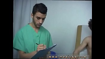 Preview 1 of Teen Ex Gf - Rappers penis movie gay porn xxx Turning over my temperature was the
