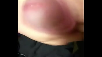 Preview 3 of Xxxxxxxxx Hindee - received 1494320473921257