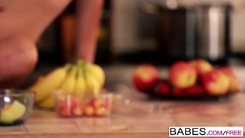 Preview 3 of Virat Kohli Fucks Anushka Sharma - Babes.com - HUNGRY FOR LOVE Brett Rossi
