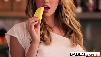 Preview 1 of Virat Kohli Fucks Anushka Sharma - Babes.com - HUNGRY FOR LOVE Brett Rossi