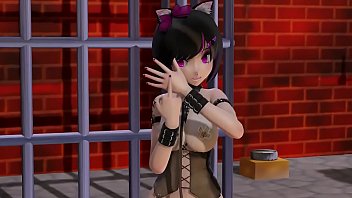 Preview 1 of Rziryvu Y2 - Kaat-2