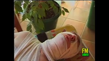 Preview 2 of Xhamter Arabic Mom - AMAFRENCH0528 02