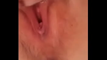 Preview 2 of White Retro Blacked - thudam.MP4