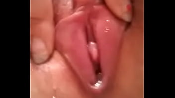 Preview 4 of White Retro Blacked - thudam.MP4