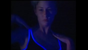 Preview 1 of Igvzcusrt - REDLIGHTTV0505 04