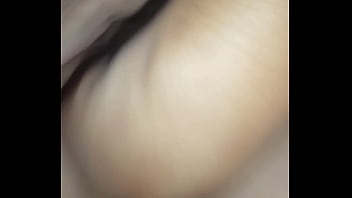 Preview 4 of Hd Sex Rape Jabardasti - 20161205 002254