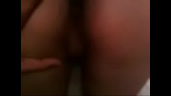 Preview 1 of Crystal Reed - Video-0003 1