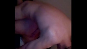 Preview 2 of Indian Sisters Brother Sleep Rep - VID 20170621 052939