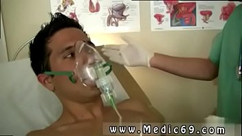 Preview 2 of Natalia Starr Fuck Ryan Madison - Hot sex gay naked and h. boy xxx After Valentino was put