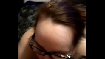 Preview 2 of Synd Coli - Bbw tatted wife