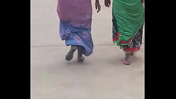Preview 1 of Real Life Moms Eat Own Son Cum - sexy
