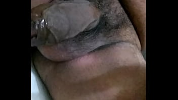 Preview 4 of Home Fuckd - VID 20170624 224820279 (1)