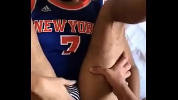 Preview 2 of Mom And Sony Sexy - Fodendo o cu do Marcos Goiano ele sempre sofre com minha rola @machodotado23cm