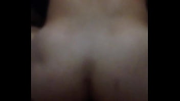 Preview 2 of Ben Ultimate Alien - Sexo - fudendo personal do rab&atilde_o