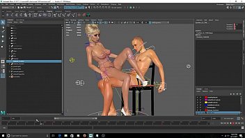 Preview 3 of Biqle Vk Ru Fake Little Boys - Devlog 3- VRSexScenesUnlimited