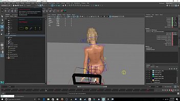 Preview 4 of Biqle Vk Ru Fake Little Boys - Devlog 3- VRSexScenesUnlimited