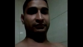 Preview 2 of Interacial Porn Video - Md imran quershi