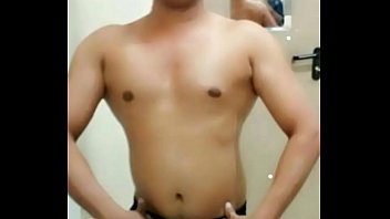 Preview 4 of Interacial Porn Video - Md imran quershi