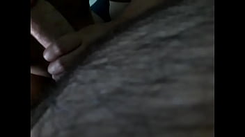 Preview 2 of Hermano Viola Ala Hermana - My wife sucking my cock