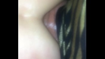 Preview 4 of Porncrandba - IMG 2119 (3).MOV