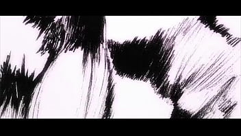 Preview 2 of Skinny Maymay - THEORY // COOL OFF (FULL VIDEO IN DESCRIPTION)