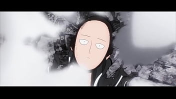 Preview 4 of Skinny Maymay - THEORY // COOL OFF (FULL VIDEO IN DESCRIPTION)