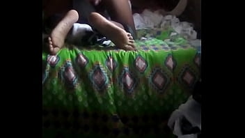 Preview 2 of French Teen Orgie - Busco a quien metersela en Cali colombiano inter&eacute_s comenta