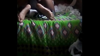 Preview 3 of French Teen Orgie - Busco a quien metersela en Cali colombiano inter&eacute_s comenta