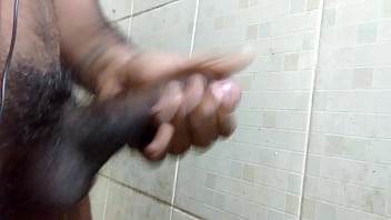 Preview 1 of Gang Rape Hard Fuck - My big dick cumming huge load